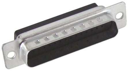 HARTING 09564005601 6927370