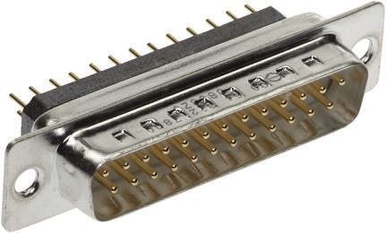 HARTING 09643227800 6927428