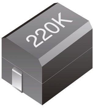 Bourns CM322522-6R8KL 6927740