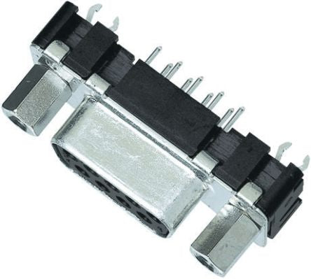 HARTING 09662516512 9235072