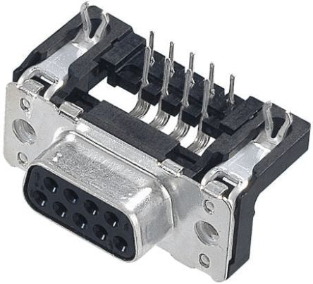 HARTING 09664526613 6927901
