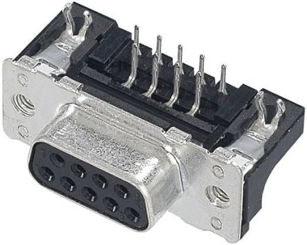 HARTING 09663526616 6927926