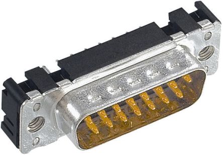 HARTING 09653616713 6927960