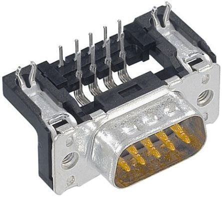 HARTING 09652626812 6927976