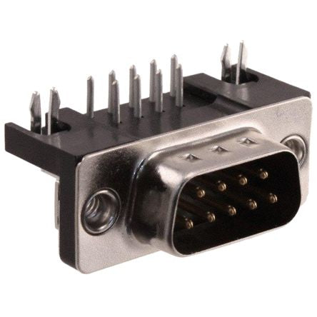 HARTING 09681637812 6927992