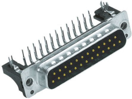 HARTING 09662626816 6928014