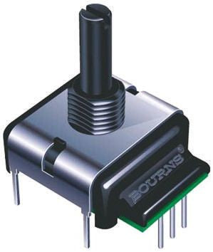 Bourns ECW1J-R19-AC0024L 1670094