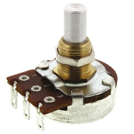 Bourns PDB241-GTR02-254A2 6928632