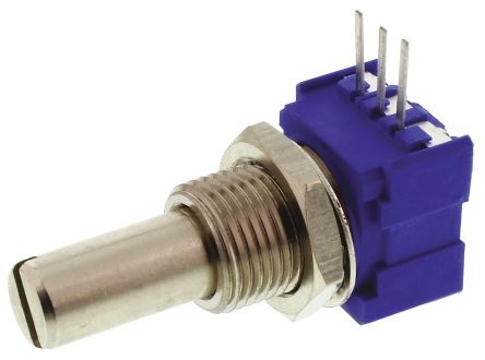 Bourns 51AAA-C28-A15L 1616884