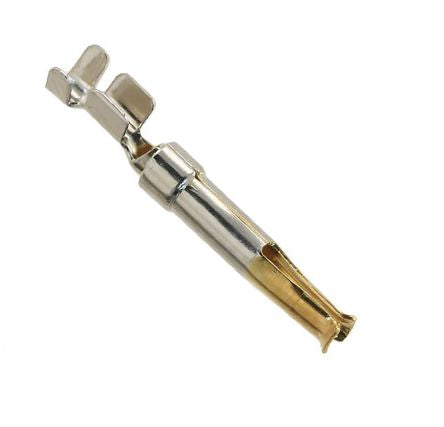 HARTING 09670007167 6930881
