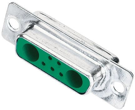 HARTING 09694017272 6930900