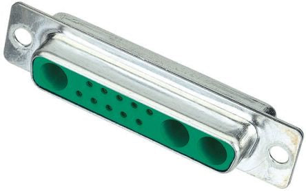 HARTING 09694017253 6930916