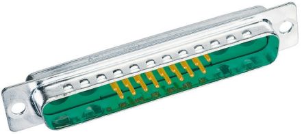 HARTING 09694117272 9235205