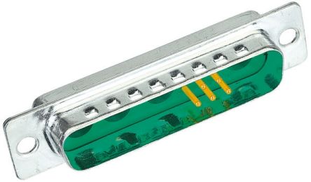 HARTING 09693117094 6930957