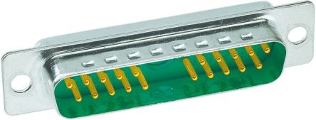 HARTING 09693117211 6930960