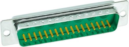 HARTING 09695117247 6930972