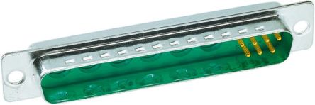 HARTING 09694117136 6930979