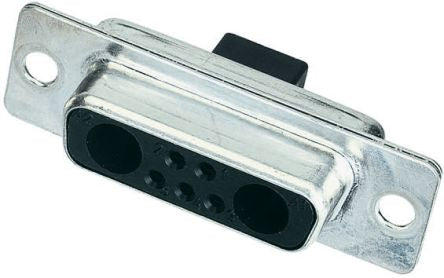 HARTING 09692020072 6930982