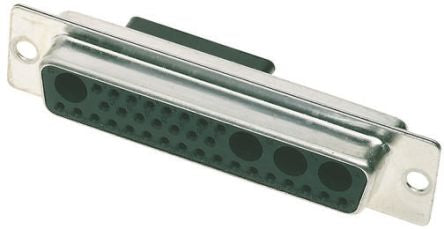 HARTING 09695020364 6931010