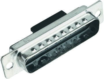 HARTING 09693020133 9235220