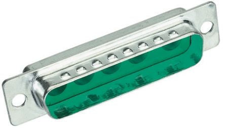 HARTING 09694100088 9235246