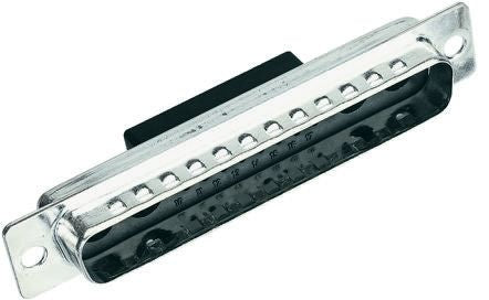 HARTING 09693120172 9235249