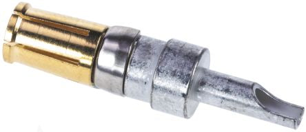 HARTING 09691817420 6931064