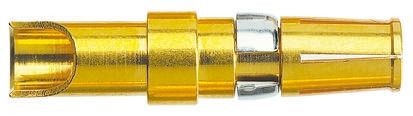 HARTING 09691817422 6931076