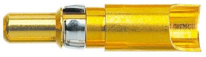 HARTING 09692817422 6931086