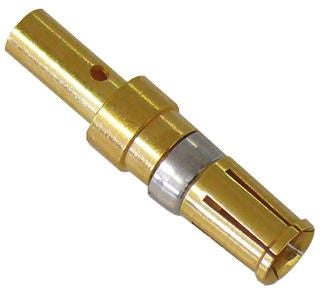 HARTING 09691827421 6931092
