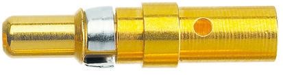 HARTING 09692817423 6931095