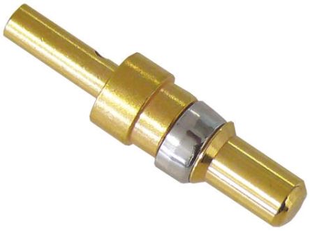 HARTING 09692827420 6931109