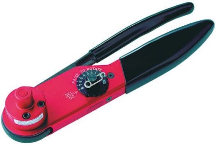 HARTING 09990000509 6931130