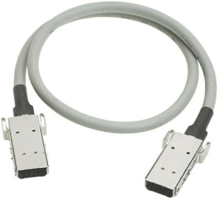 HARTING 33272432000003 6931165
