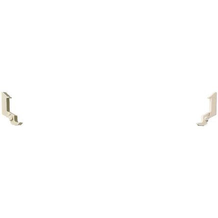 HARTING 09030009913 6931856