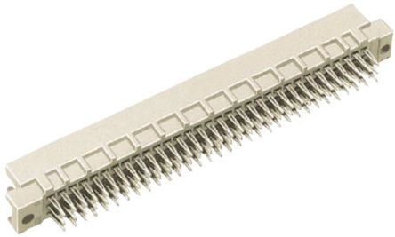 HARTING 09731966904 6931887