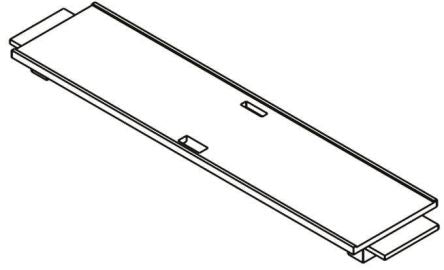 HARTING 09060009986 9234732