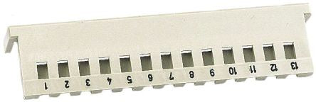 HARTING 09060009984 6931896