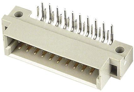 HARTING 09241206921 6931907