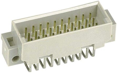 HARTING 09251306919 6931931