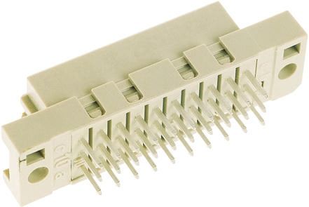 HARTING 09252306825 6931941