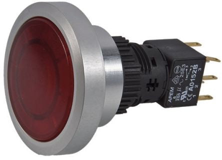 APEM A9PFA1Y2BJ1 6932259
