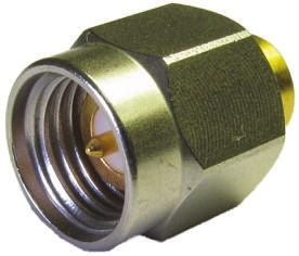 Amphenol SF2906-6002 6932950