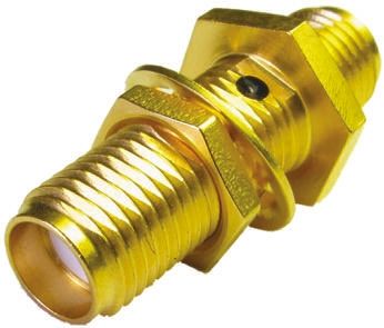 Amphenol 2990-6005 6933007