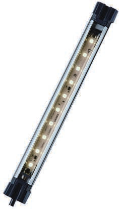 Waldmann 112544002-00011082 6933760