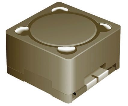 Bourns SRR1208-100ML 6934530