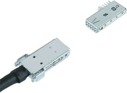 HARTING 27211218004 6934990