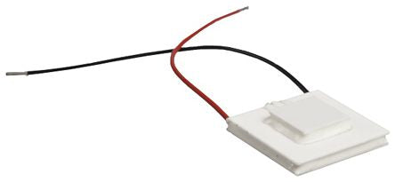 Adaptive ETC-128-10-05-E 6935088