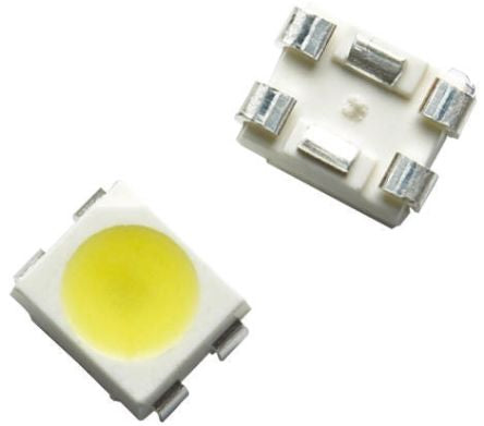 Broadcom ASMT-QWBF-NKL0E 1781589