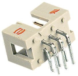 HARTING 09185066323 9234823